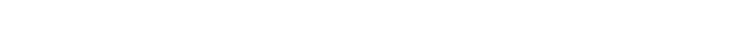 Clements Morgle Script Italic preview for Clements Morgle