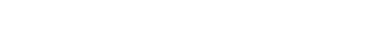 Bulghary preview for Bulghary Script