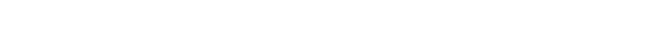 Font preview for Sacrilege - Signature Font