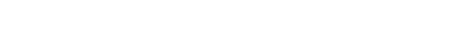 Hello Bluebird Sans preview for Hello Bluebird Font Duo