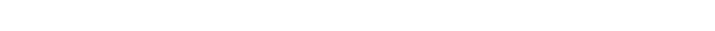 Vegas preview for Vegas - Vegas Font