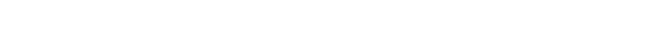 Font preview for Beautiline