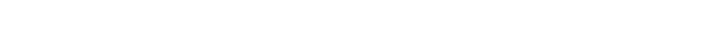 Font preview for Petunia