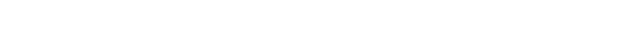 MachosE preview for MachosE - Tattoo Font