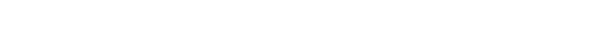 Anymore preview for Anymore - A Fun Script Font.