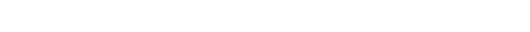 Dancing Matilda preview for Dancing Matilda Font