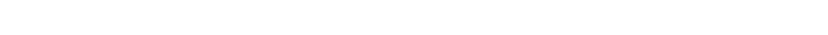 Font preview for Balechin Royalo