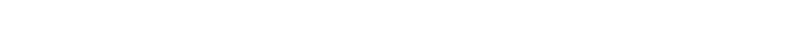 Font preview for Sandoria Dawnvale Script Font
