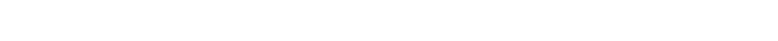 Merry Christmas - Script preview for Merry Christmas is a stylish retro Christmas duo font
