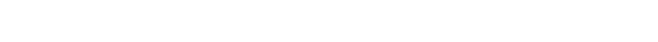 RAGHLICK ITALIC preview for RAGHLICK