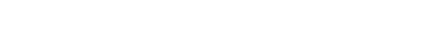 ZPSaturdayMorning preview for PN Saturday Font Duo