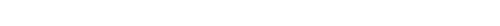 Font preview for Suthen