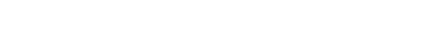 Font preview for Plug N Play