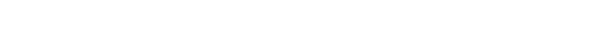 Font preview for Berthan Signature