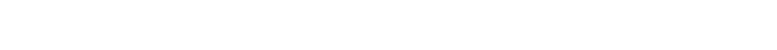 Bushy preview for Bushy