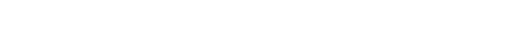 Goblin preview for Goblin is a cool Halloween decorative or display font