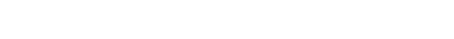 Font preview for Interesta - Display Monoline Fonts