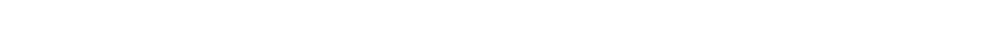 Font preview for HEMAN