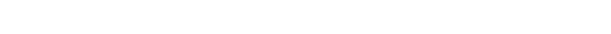 FBOneMorning preview for One Morning - A Quirky Handlettered Font