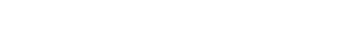 Font preview for Karstar Signature Font