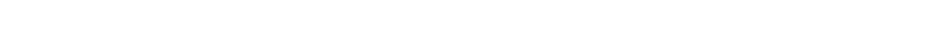 Font preview for Stylish Delight - Modern Serif