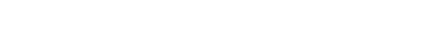 Font preview for Tatum is a cute handwritten font
