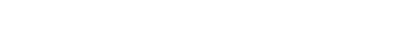 Qualyters preview for Qualyters Script Font