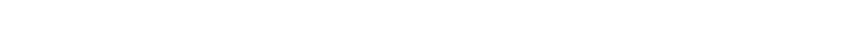 Font preview for Cherod Sans Font