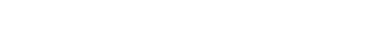Font preview for Wobbly Wire Lettering Font Spring Bouncy ABC OTF Type