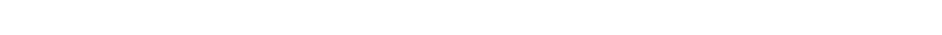 Hayme Monogram preview for Hayme Monogram