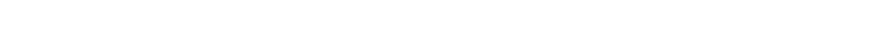 Deronic Alt Three preview for Deronic Font Duo