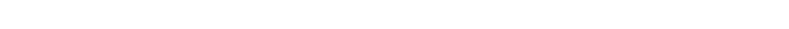 LegacyRegular preview for Legacy - Vintage Style Font