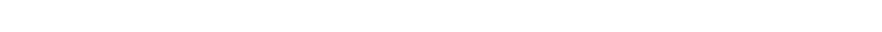 Vandalism preview for Vandalism - Graffiti Font