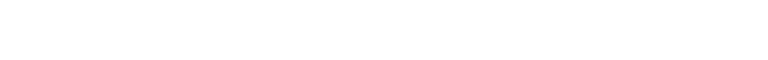 Font preview for Gadyum