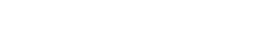 Font preview for Malioboro