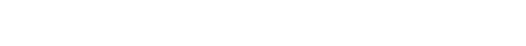 Flapjacks-Regular preview for Flapjacks - A Sweet, Handwritten Script Font