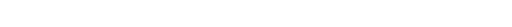 Font preview for Blooming - Display Font