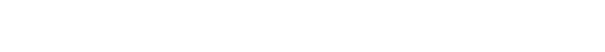 Font preview for Youth Line