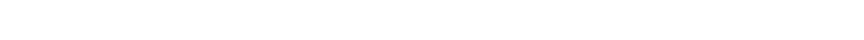 Font preview for Quick Smart Modern Serif