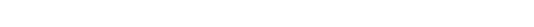 Font preview for Primula 
