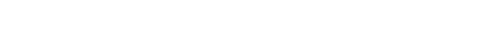 Letty Script Slant preview for Letty Script
