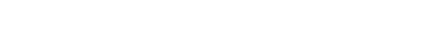 MondayInJanuary-Regular preview for Monday In January - A Casual Hand-Lettered Font