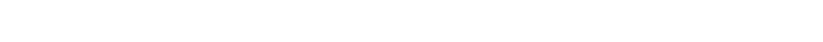 Font preview for Montana Pictures - Modern Signature Font
