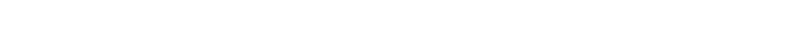 Font preview for Hello Darling