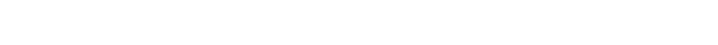 Wakanda preview for Wakanda - Bold Script Font