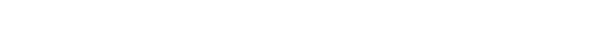 Font preview for Mitakaru