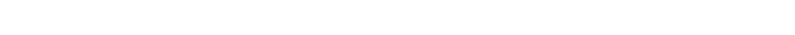 Spider Corner - Outline preview for Spider Corner - Spooky Halloween Font