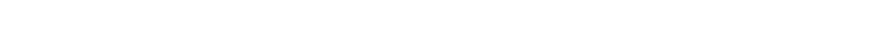 GexoSans-LightItalic preview for Gexo Sans - Elegant Sans