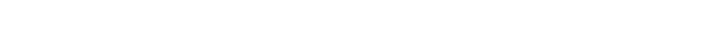 Chalksy-Medium-Italic preview for Chalksy