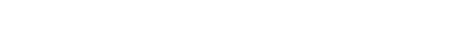 Font preview for Caktous - Blackletter Font